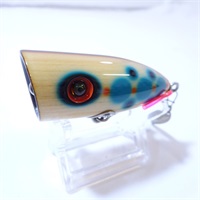 スナックスター